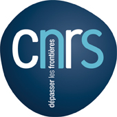 CNRS (The French National Center for Scientific Research)