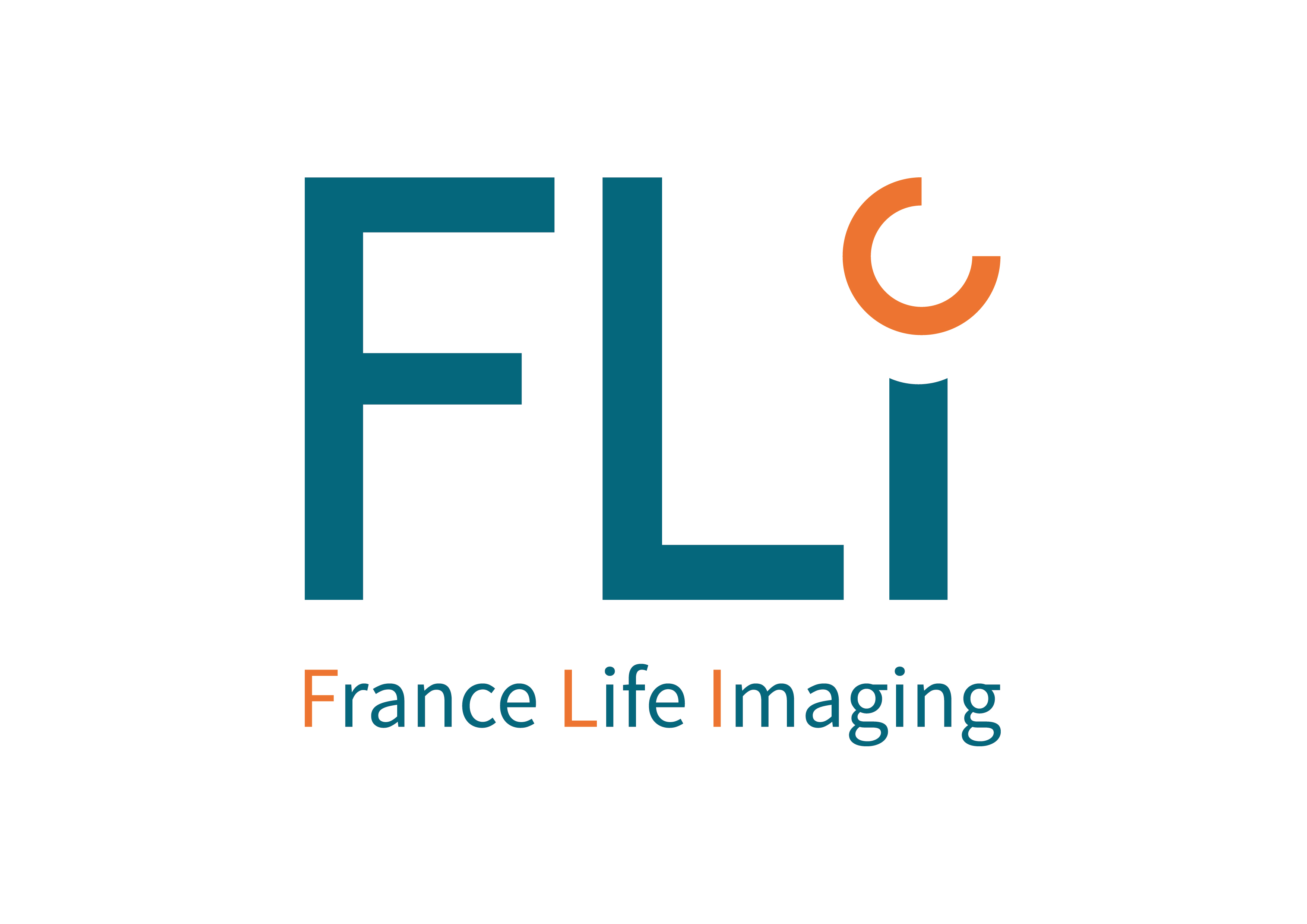 France Life Imaging
