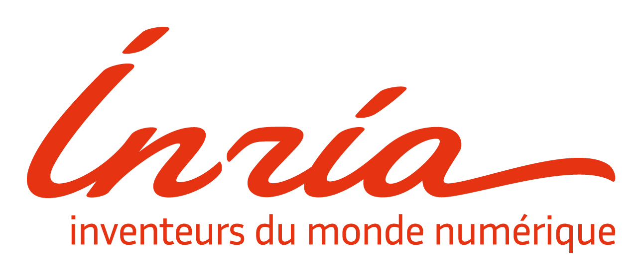 INRIA (The National Institute for Research in Computer Science and Automation)